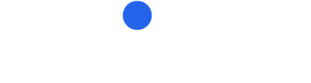 Wellmit