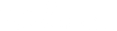 Wellmit
