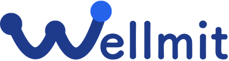 Wellmit