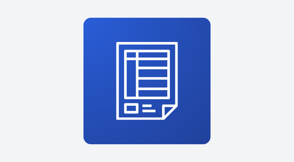 請求書発行